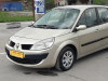 RENAULT SCENIC 1.5 DCI 78 KW 2007 G.P