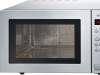 BOSCH Mikrovalna HMT84G451