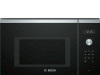 BOSCH Ugradbena Mikrovalna BFL554MS0