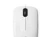 HP Wireless Mouse Z3200