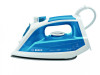 Bosch Pegla na paru TDA1023010
