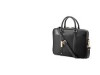 Torba za Laptop HP Ladies Slim Top Load 14