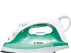 Bosch Pegla na paru TDA2315