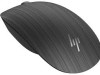 HP 500 Spectre Ash BT Mouse