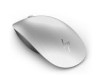 HP 500 Spectre Silver BT Mouse