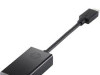 HP USB Type-C to RJ45 Adapter