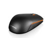 Lenovo bežični miš GX30N71812