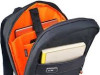 Lenovo Classic ruksak GX40M52025