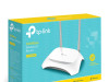 TP-Link 300Mbps Wireless N Router