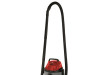 Einhell usisivač suvo/mokro TH-VC 1815