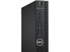 Dell OptiPlex 3050 MFF, i5-7500T/8GB/256GB SSD/Win10Pro
