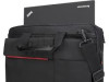 NOT DOD LN CASE PROFESSIONAL SLIM TOPLOAD 4X40E77325