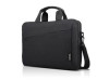 Lenovo torba 15,6'' T210