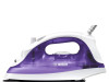 Bosch Pegla na paru TDA2320