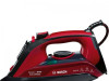 Bosch Pegla na paru TDA503011P