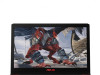 ASUS FX570UD-E4171, 90NB0IX1-M02520