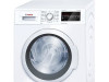 Bosch Ves masina WAT24460BY