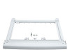 Bosch Spojni dio WTZ20410