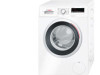 Bosch Ves masina WAN28260BY
