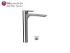 Armatura za umivaonik visoka I10L INFINITY, REMER