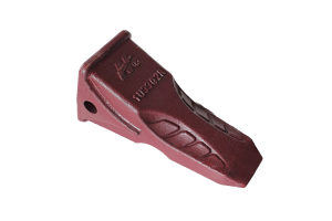 CAT zubi J300 1U3302R