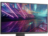 Dell Alienware AW2518Hf Gaming Monitor, 24.5" FHD, 1ms