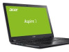 Laptop Acer A315-41-R8QL (NX.GY9EX.040)
