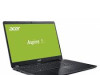 Laptop ACER A515-52G-544T NX.H15EX.009