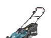 MAKITA DLM431Z Akumulatroska kosilica