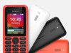 Nokia 130 Dual