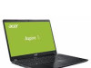 Laptop Acer A515-52G-55S2 NX.H15EX.011