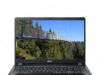Laptop ACER A515-52G-57E9 NX.H5LEX.004