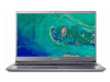 ACER Swift SF315-52-56WD,