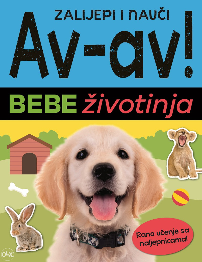 KAO JEDNE DAVNE ZORE (Nura Bazdulj-Hubijar)