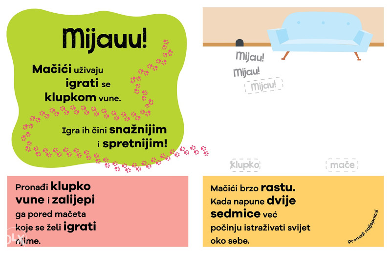 KAO JEDNE DAVNE ZORE (Nura Bazdulj-Hubijar)