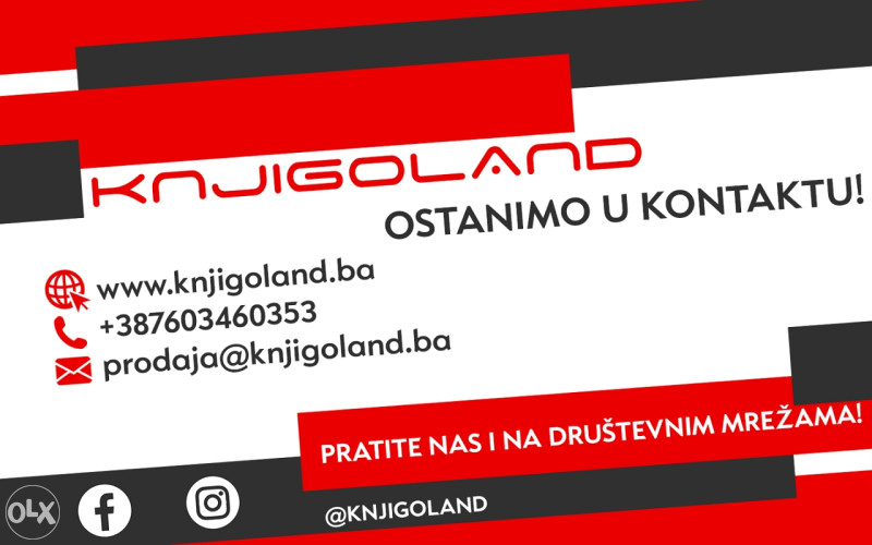 KAO JEDNE DAVNE ZORE (Nura Bazdulj-Hubijar)
