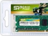 SP 8GB 1600MHz DDR3 RAM