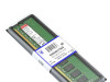 KINGSTON 8GB DDR4 RAM KVR24N17S8/8