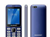 Blaupunkt FL 02