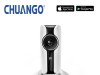 Wi Fi Camera IP116
