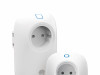 Smart uticnica E5-WIFI Master