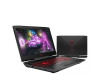 HP Omen 17 120Hz i5 7300HQ, 16GB DDR4, GTX1060 6GB Dx12