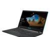 Laptop Asus X560UD-EJ432