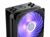Cooler Master Hyper 212 RGB