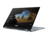 LAPTOP AS VivoBook Flip 14 TP412UA-EC127T TOUCH