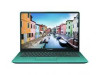 LAPTOP ASUS VivoBook S S530FN-BQ415