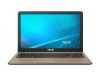 Laptop ASUS X507MA-EJ327