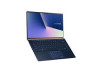 NOT AS ZenBook 14 UX433FN-A5080T