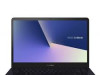 Asus ZenBook Pro UX580GD-BO081R