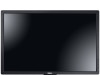 DELL LED 24" UltraSharp U2412M (1920x1200) Black
